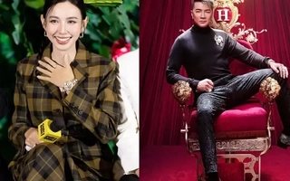 Loạt phim Việt chưa ra rạp đã 'chết yểu': Diễn viên bị bắt, nội dung tranh cãi