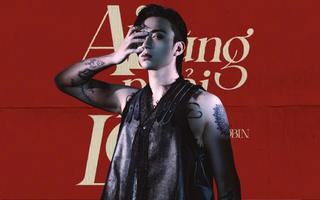 SOOBIN bất ngờ tung bài mới ngay trước thềm concert đầu tiên, dự đoán khiến hàng nghìn người ôm nhau cùng khóc