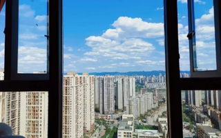 Có một nỗi khổ mang tên mua nhà chung cư tầng cao: Có 4 lợi, 5 hại mà tôi chỉ ước biết sớm hơn