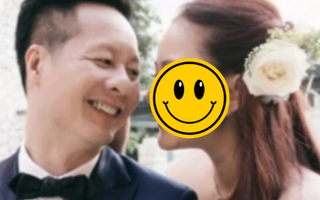 Hoa hậu Việt lấy chồng hơn 26 tuổi: Được sang tên tài sản trăm tỷ