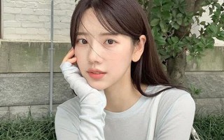 Còn cố chấp giữ những cách tiết kiệm ngược này, bạn sẽ ngày càng nghèo đi