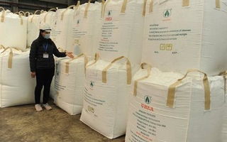 Campuchia săn lùng hàng trăm nghìn tấn hàng này của Việt Nam: Thu về gần 300 triệu USD, nước ta cũng tiêu thụ hàng chục triệu tấn mỗi năm