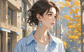 Lặn lội ra sân bay từ 4h sáng, bố tôi nghẹn ngào bỏ đi khi nghe câu đầu tiên con trai nói sau 3 năm cách xa