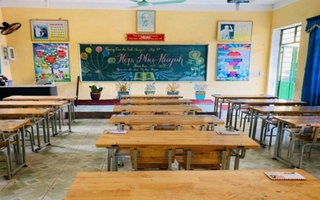 Kể chuyện "nhường" phần thưởng cuối năm học, bà mẹ gây tranh cãi dữ dội: Quan điểm giáo dục khác biệt hay tự cô lập con?