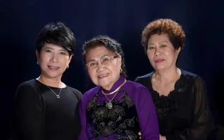 NSƯT Mai Châu qua đời