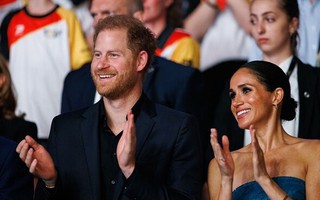Vì sao Harry và Meghan có thể cân nhắc rời khỏi biệt thự triệu đô ở Mỹ vào thời điểm này?