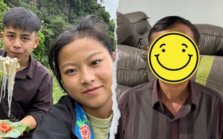 Profile đáng chú ý của người đối đầu vợ chồng "trùm miến dong" Sùng Bầu