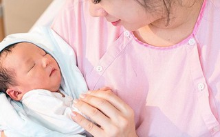 Sự khác biệt giữa đi đẻ ở tuổi 20 và tuổi 30: Làm sao để đi đẻ là phải thật "chill"!