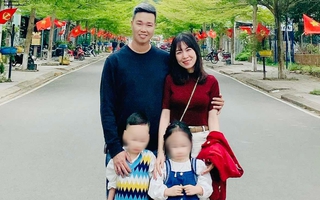 Biết người yêu vô sinh vẫn cãi lời cả nhà để cưới, 3 năm sau, cô gái nhận cái kết không ai dám nghĩ tới