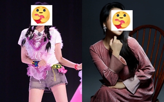 Một "chị đẹp" tiết lộ bị ung thư dạ dày, 8 ngày sau phẫu thuật đã bán hàng livestream khiến khán giả vừa thương vừa giận