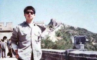 Thần đồng gây thất vọng nhất Trung Quốc: Tốt nghiệp "Harvard châu Á" nhưng thất nghiệp suốt 20 năm, giờ vẫn ăn bám bố mẹ