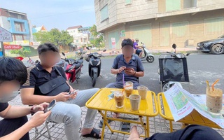 Chuyện khó giãi bày của môi giới BĐS: Lúc thị trường ảm đạm năn nỉ bên mua, thị trường tốt lên quay sang nài nỉ bên bán