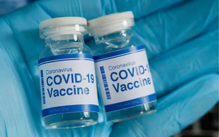 Người đã tiêm vaccine ngừa COVID-19 có an toàn trước biến thể mới XBB.1.16?