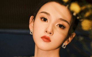Phim Hoa ngữ gây sốc vì lập kỷ lục cao nhất lịch sử cả nước, nữ chính đẹp đến mức cả showbiz phải dè chừng