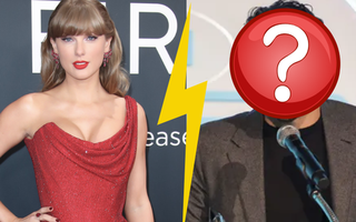 Nhạc Taylor Swift đại hạ giá: Từ nghìn tỷ hoá hư không khiến “ông trùm” giải trí thua đậm