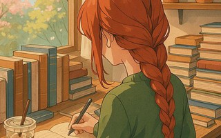 Cứ hễ họp gia đình là chị chồng lại bắt đầu đi khoe con chê cháu, khi biết con tôi được học bổng thì bĩu môi "con gái học lắm làm gì"