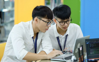 Các trường đồng loạt tăng học phí ngành Công nghệ thông tin, cao nhất 190 triệu