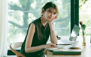 Tuổi trung niên muốn sống chủ động: Hãy bắt đầu bằng việc tiết kiệm tiền