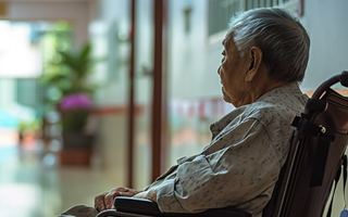 Mẹ kế ép ba tôi phải viết di chúc theo ý bà ta, những gì bà ta muốn, anh em tôi không thể chấp nhận được