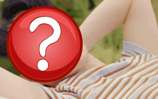 Sự hết thời của 1 ngôi sao: Idol “đỉnh lưu” nổi tiếng nhất thế hệ nay flop thảm, còn vướng ồn ào kiện tụng