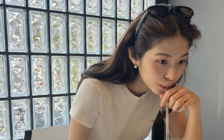Tôi từng không để dành nổi 100k/tháng, mãi sau này mới nhận ra: Tiết kiệm khó vì không biết 3 điều này!