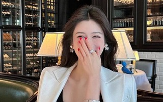 Đừng dạy người giàu cách tiêu tiền