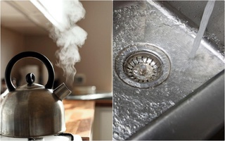 10 thói quen nhỏ giúp bạn tiết kiệm 1/3 tiền điện, nước và đi chợ mỗi tháng – áp dụng là thấy hiệu quả ngay