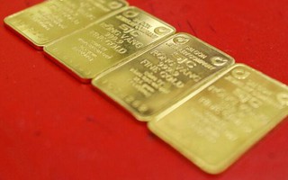 Thủ tướng yêu cầu giảm chênh lệch với thế giới, giá vàng trong nước sẽ thế nào?