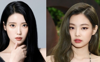 Sốc: IU bị tố "đi khách" 130 triệu/đêm, Jennie (BLACKPINK) có clip nóng với con trai người thừa kế tập đoàn BMW?