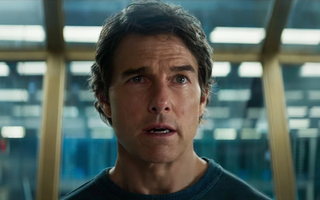 Nhiệm Vụ Bất Khả Thi của Tom Cruise Tại Việt Nam