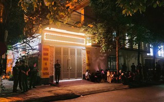 Bộ Y tế chỉ đạo làm rõ vụ người phụ nữ tử vong tại phòng khám tư