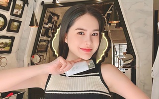 Bất ngờ với số tiền vợ chồng Đoàn Di Băng thu về khi bán 1.652 tuýp kem chống nắng giả