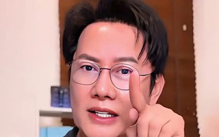 Khủng hoảng của ông Nawat