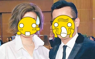 Nóng: 1 Á hậu đình đám tố chồng đại gia dùng dao tấn công, đe dọa gây chấn động showbiz