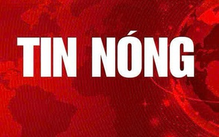 Mâu thuẫn khi đổ rác, người đàn ông dùng gậy bóng chày đánh nữ hàng xóm nhập viện