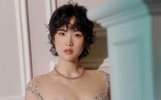Cả MXH đổ xô xin lỗi "công chúa Huawei" Diêu An Na giữa bê bối tình ái chấn động xứ tỷ dân, chuyện gì đây?