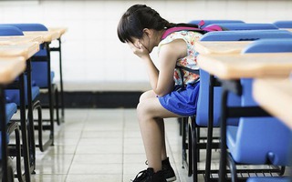 "Con ơi, sao con lại trở thành như thế này..." – Lời của người mẹ khiến ai nghe cũng nghẹn ngào