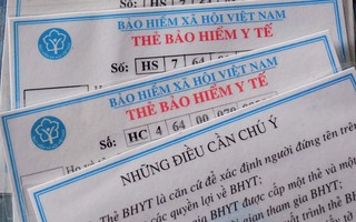 Tin vui cho hàng triệu người dùng BHYT từ 1/7: Khám bệnh không đúng tuyến vẫn được hưởng 100%