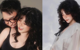 Chia sẻ gây chú ý của hot mom Hà Nội: “Mình sẽ là mẹ bỉm thư giãn”, “phú bà” Kiều Anh vào nói ngay: Ảo giác thôi!