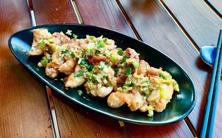 Mua 2 chiếc đùi gà về, nấu theo cách này: Siêu nhanh, mùi thơm lừng, vị ngon đậm đà vô cùng "hao cơm"