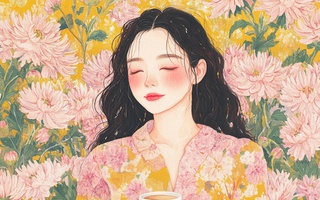 Đừng sợ kẻ xấu chơi chiêu: Nếu bạn đủ mạnh mẽ, vũ trụ sẽ đứng về phía bạn