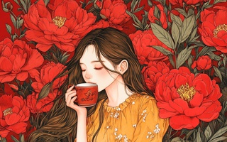 Đừng để phúc đức cạn kiệt lúc không hay: Những việc tưởng tốt mà lại hao tổn vận may