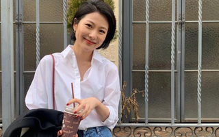 2 người ở TP.HCM tiêu không quá 5 triệu/tháng, biết lý do xong nhiều người thốt lên: “Thế cũng nói”