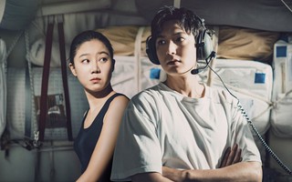 5 phim Hàn dở nhất nửa đầu 2025: Số 1 khiến Lee Min Ho ê chề tột độ