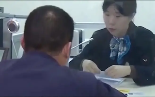 Gửi tiết kiệm gần 70 tỷ, 5 năm sau chỉ còn hơn 100 nghìn đồng: Ngân hàng từ chối trách nhiệm, người đàn ông sốc nặng khi biết nguyên do