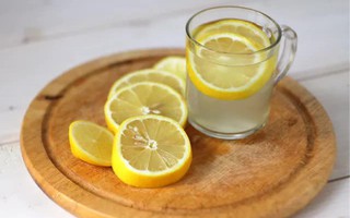 Bí quyết giữ dáng, tràn đầy năng lượng và rạng rỡ của các ngôi sao hàng đầu: 5 thức uống buổi sáng thần kỳ