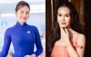 Võ Hạ Trâm chính thức lên tiếng khi bị so sánh với Duyên Quỳnh, thái độ thế nào mà được ủng hộ?
