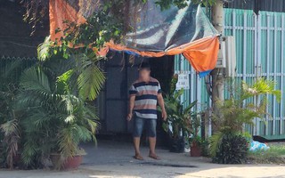Bắt khẩn cấp nghi phạm sát hại nữ chủ quán cà phê ở Tiền Giang