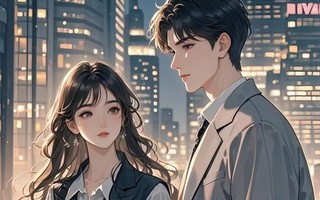 Chị chồng có 2 cái nhà riêng nhưng khi em trai ngỏ ý trả nửa tiền mua lại nhà bố mẹ để có chỗ ở thì giãy lên từ chối, còn mắng em là "thằng vô dụng"