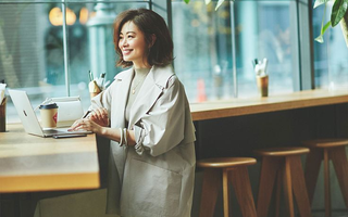 Từ tuổi 40, tôi bắt đầu tiêu tiền theo "vòng đời món đồ": Cách mua sắm này giúp tôi tiết kiệm mà không cần thắt lưng buộc bụng